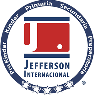 Colegio Jefferson